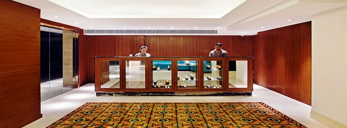 1227/Zone by the Park - Jaipur 02.jpg